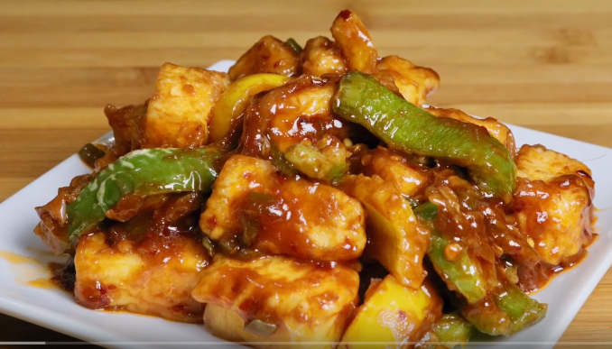 Chili paneer (2).png