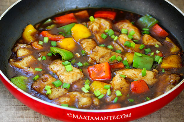 Chilli-Fish-Manchurian-Maatamanti.jpg