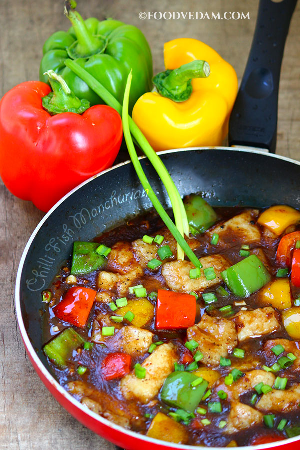 Chilli-Fish-Manchurian.jpg