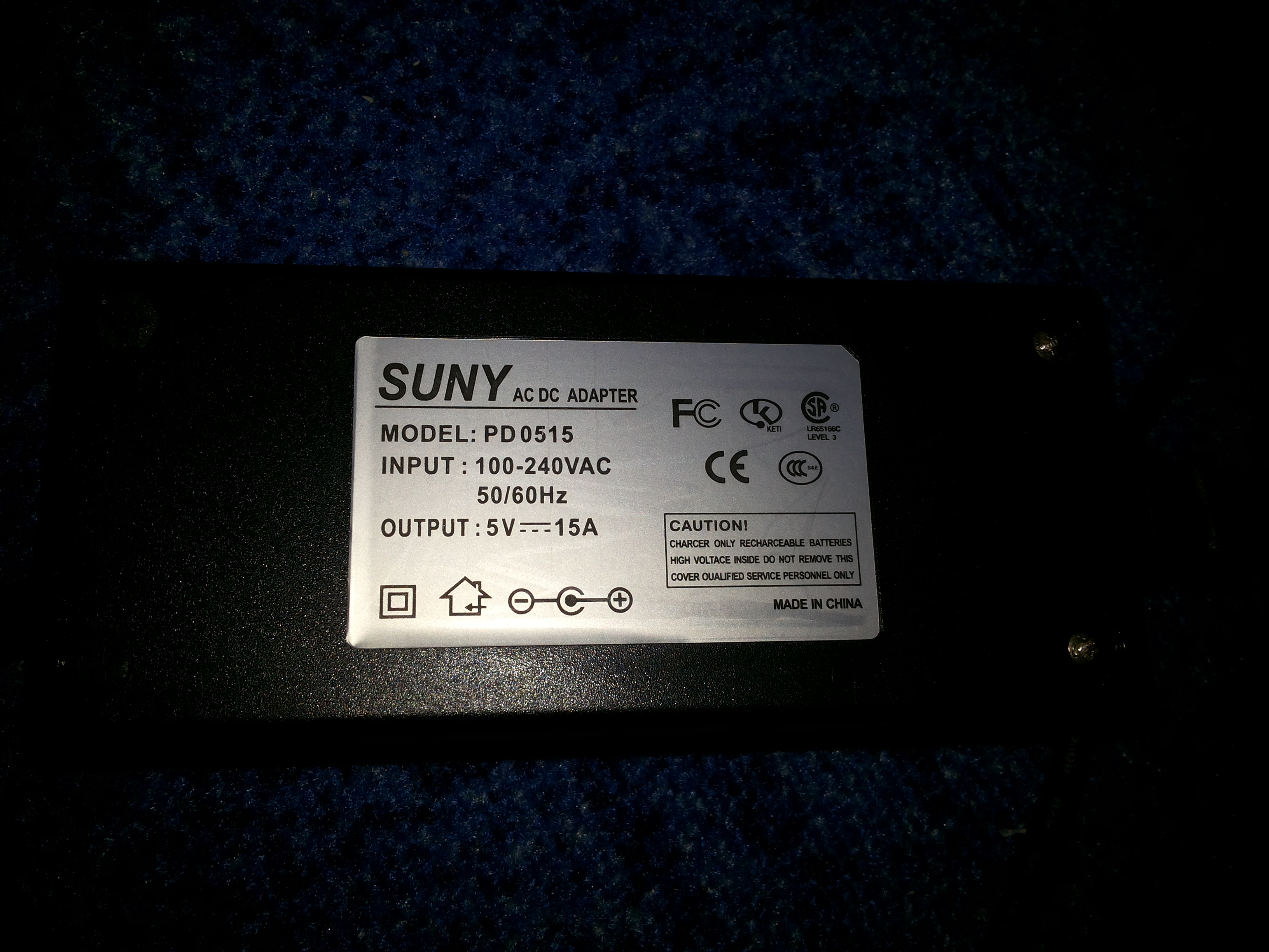 Chinese PSU.jpg