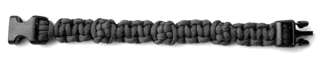 Chinese lanyard knot paracord bracelet.jpg