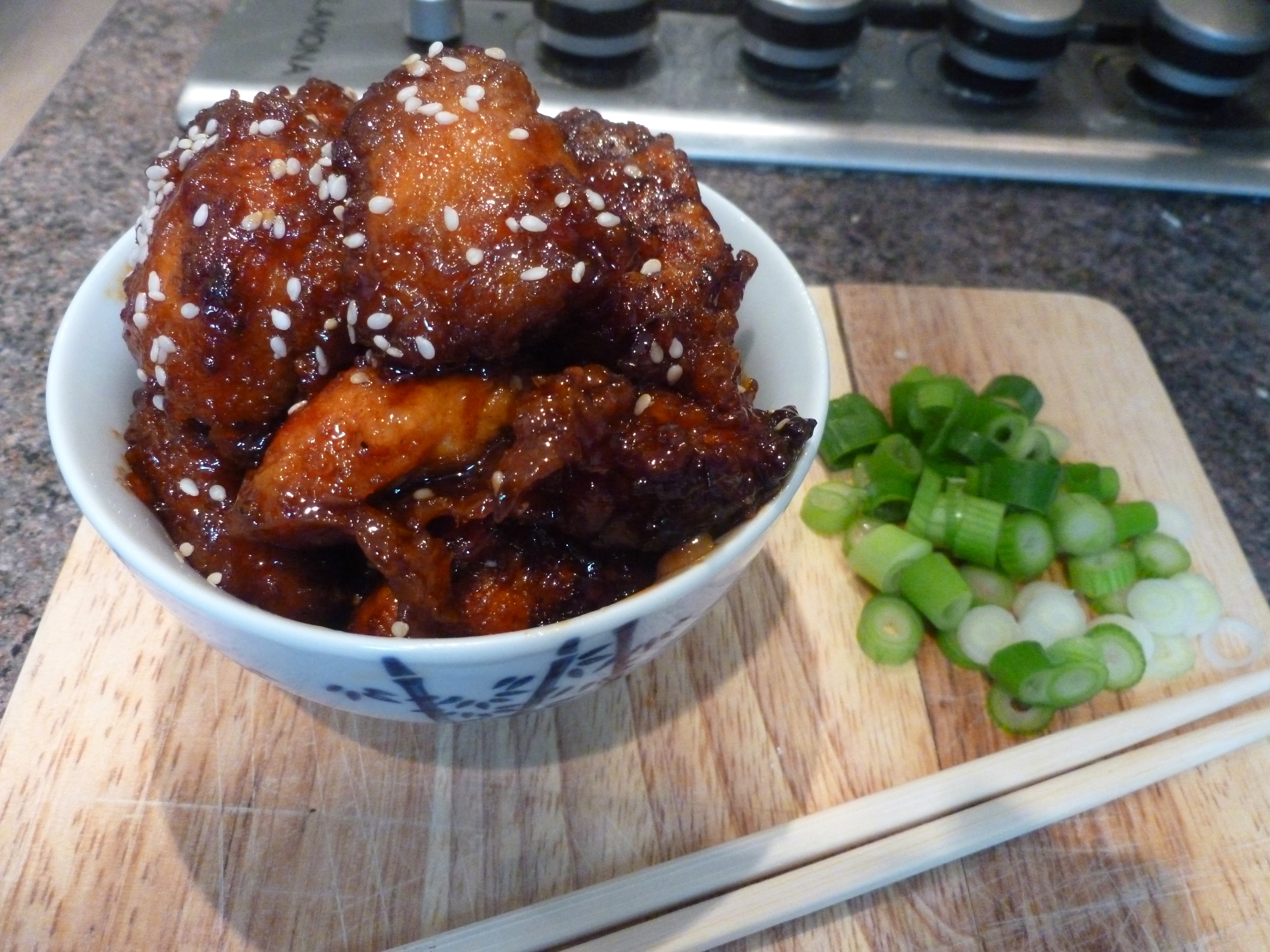Chinese takeaway 197.JPG