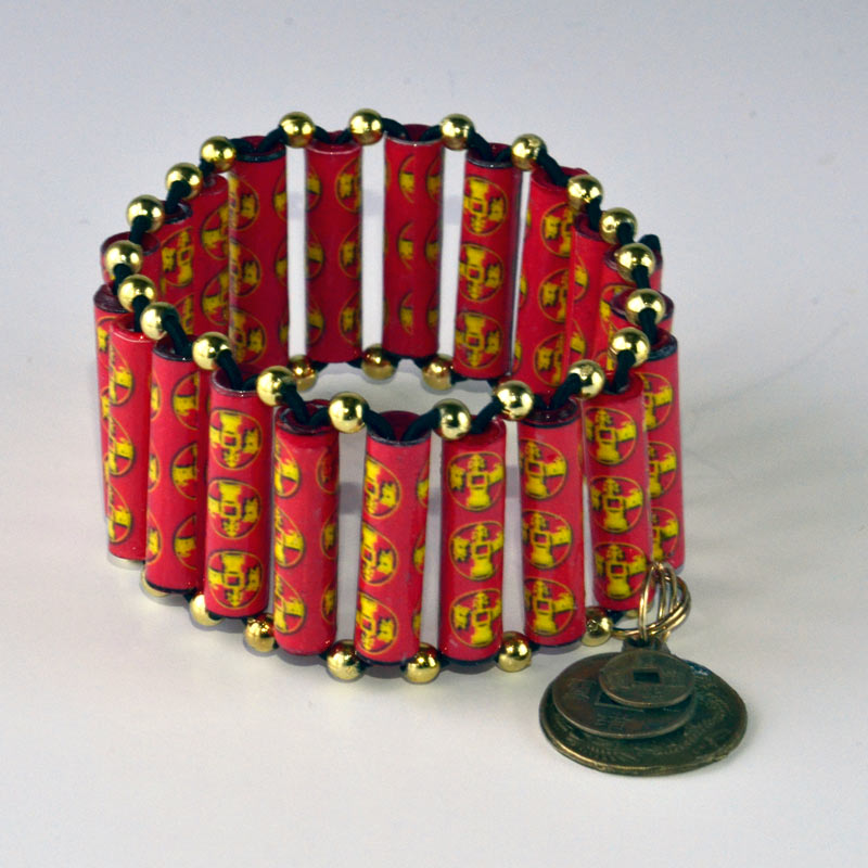 Chinese-Bracelet-Finished.jpg