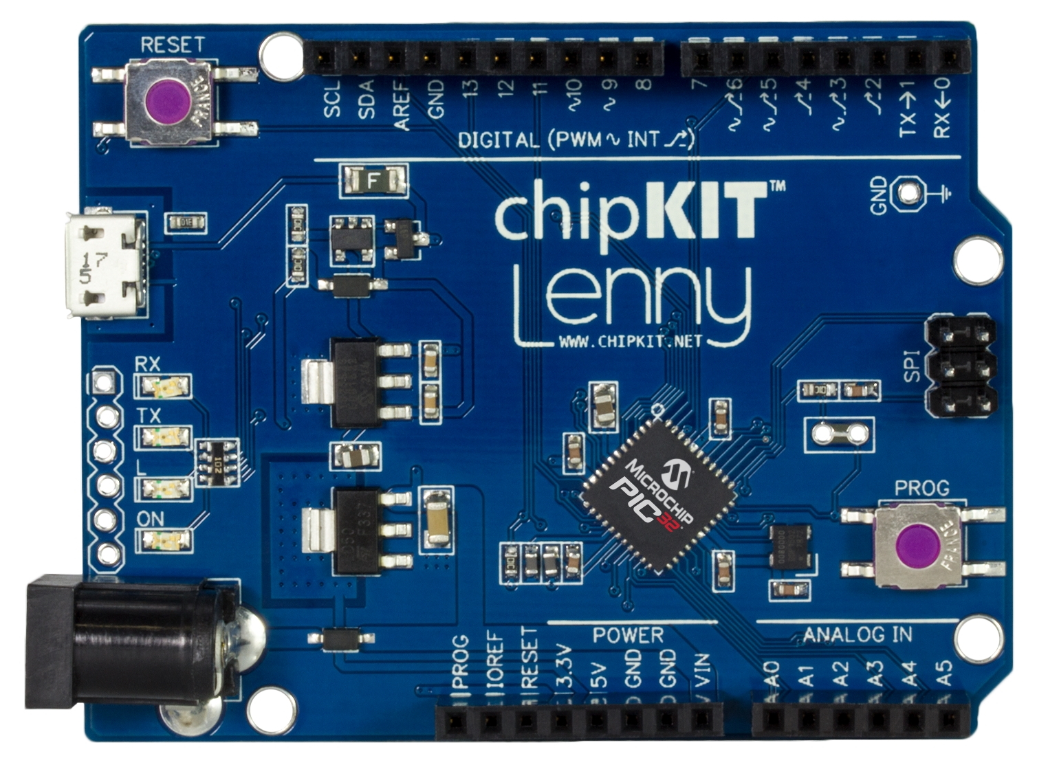 ChipKIT_Lenny_Front.jpg