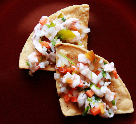 Chips and Ceviche.jpg