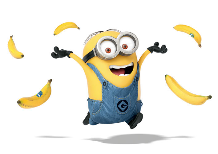 Chiquita-DM2-minion-dave-bananas.jpg