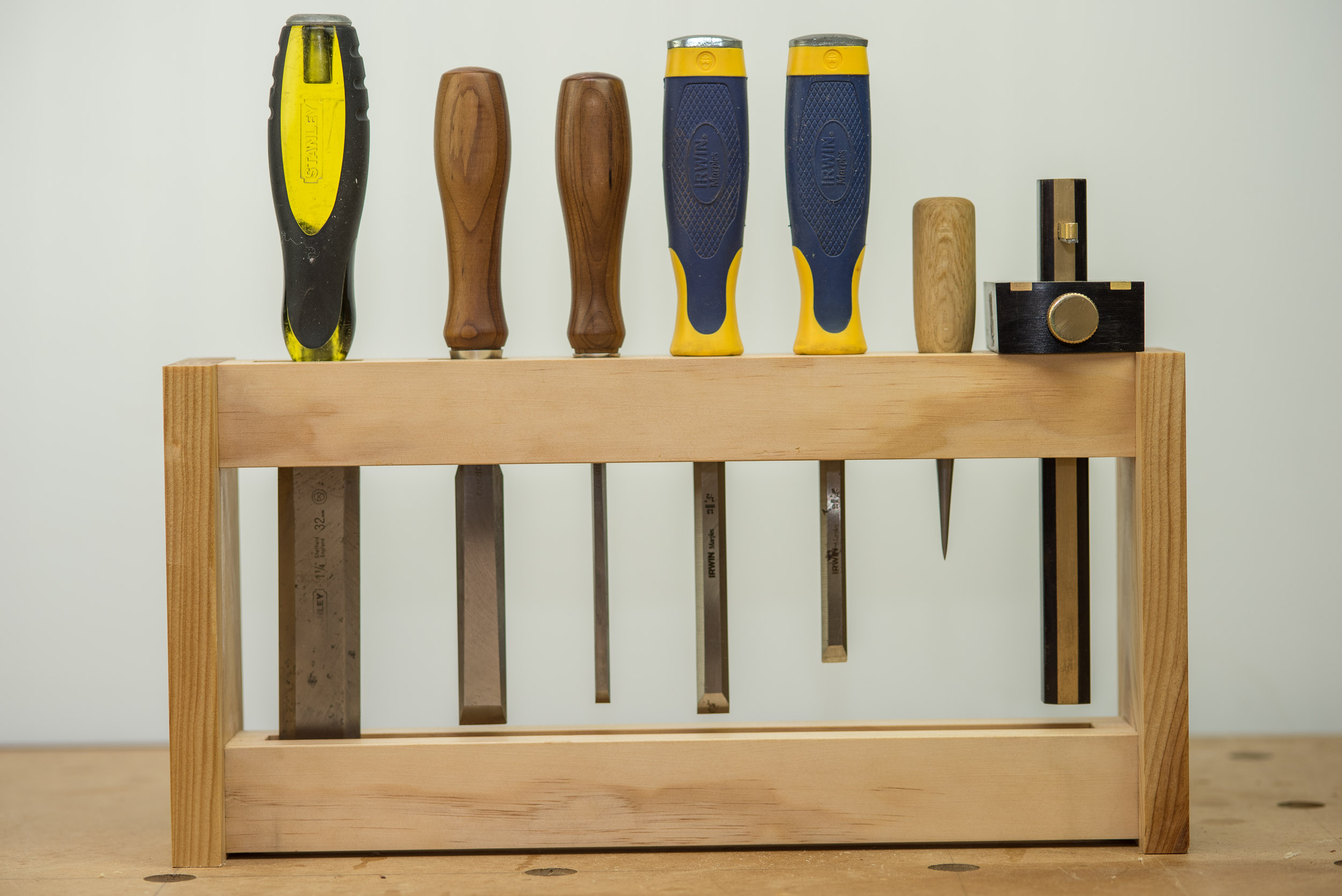 Chisel Rack-63.jpg