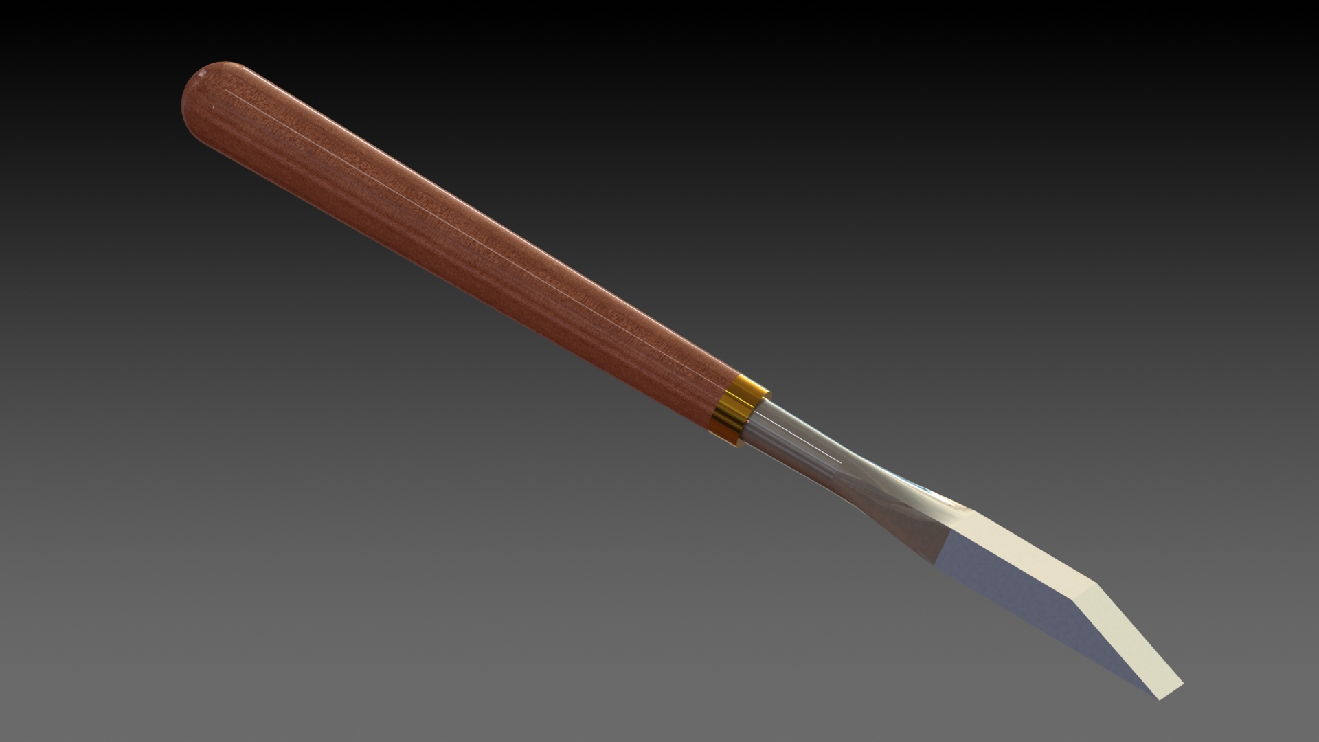 Chisel Render.JPG