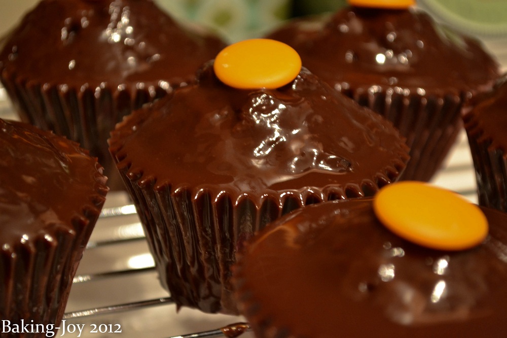 Choc orange cupcakes 1.jpg