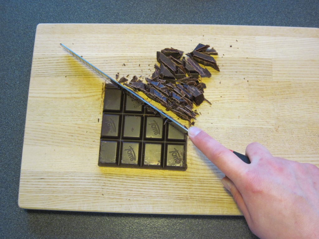 Chocolade pynt1.jpg