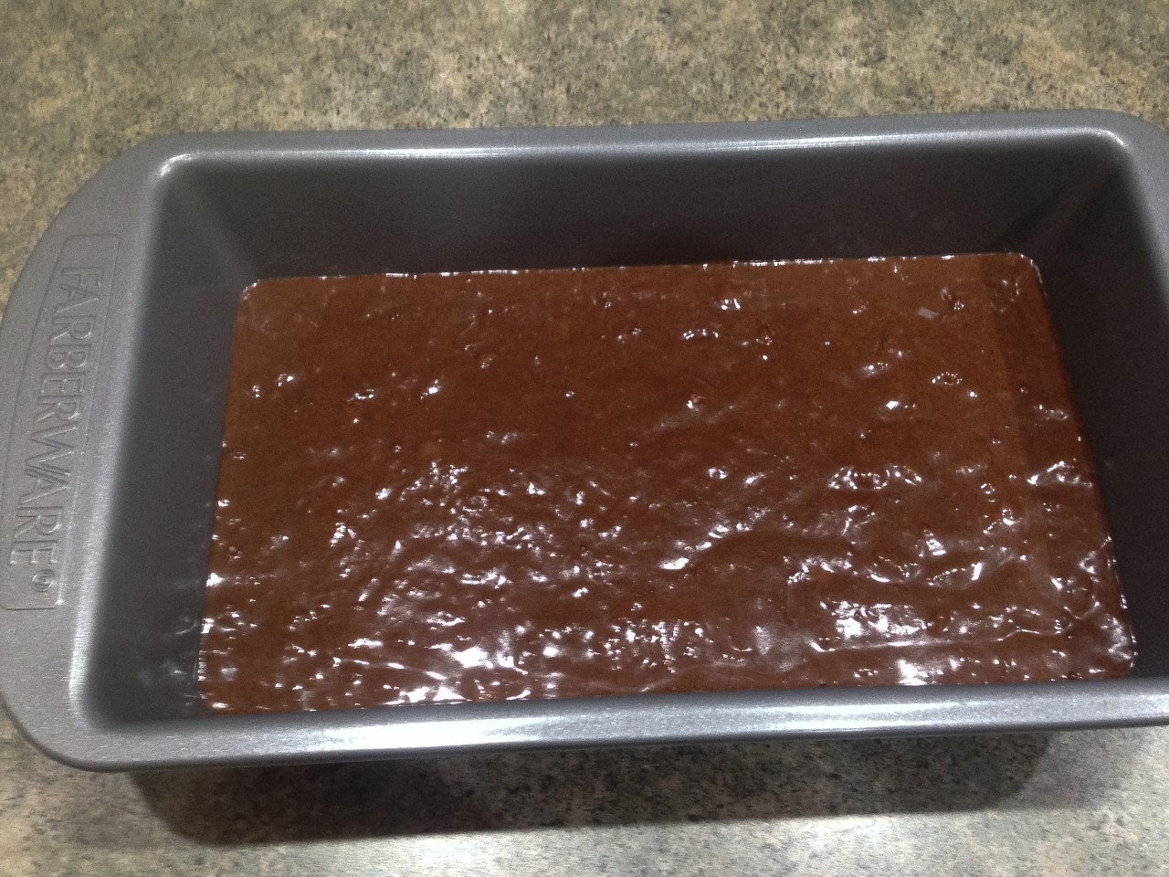 Chocolate Banana Bread 11.jpg