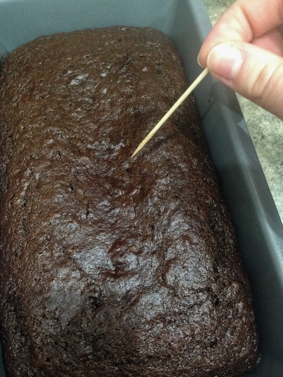 Chocolate Banana Bread 12.jpg