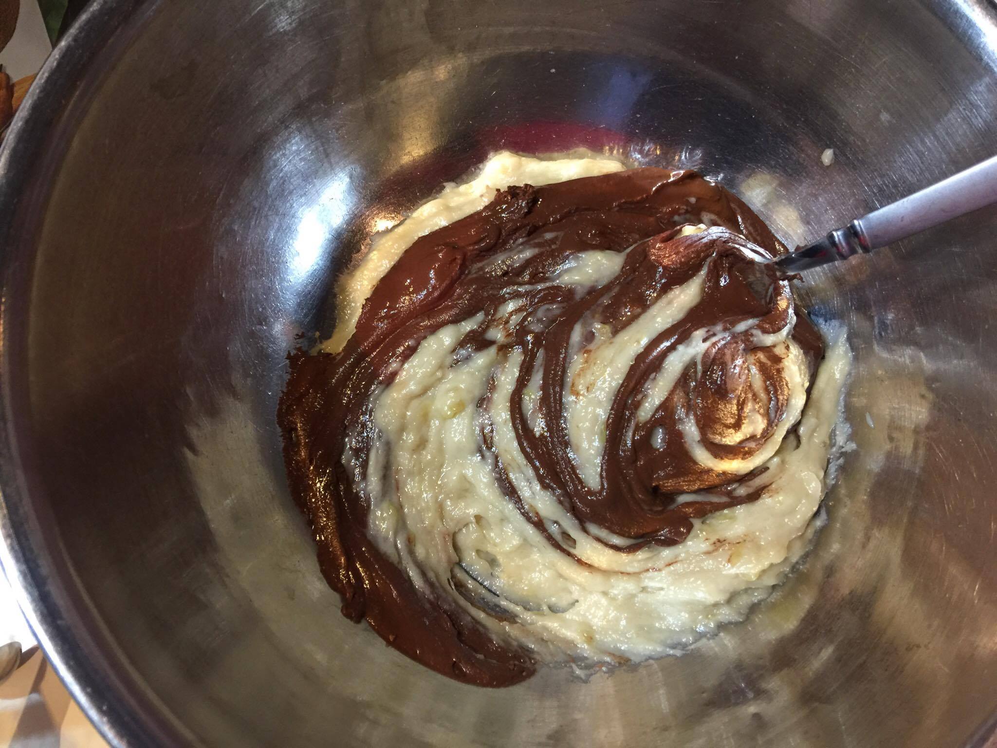 Chocolate Batter Mixing.jpg