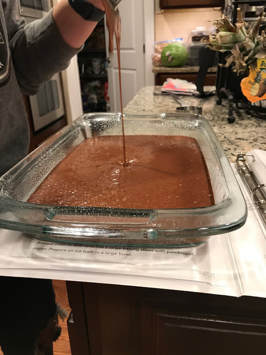 Chocolate Cake 19.JPG