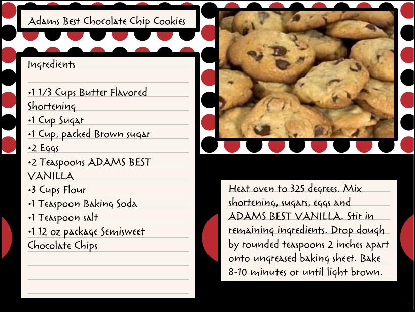 Chocolate Chip Cookie Recipe Card.jpg