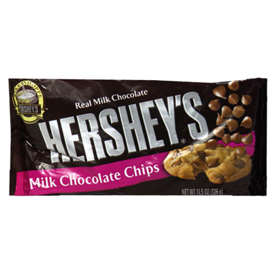 Chocolate Chips.jpg