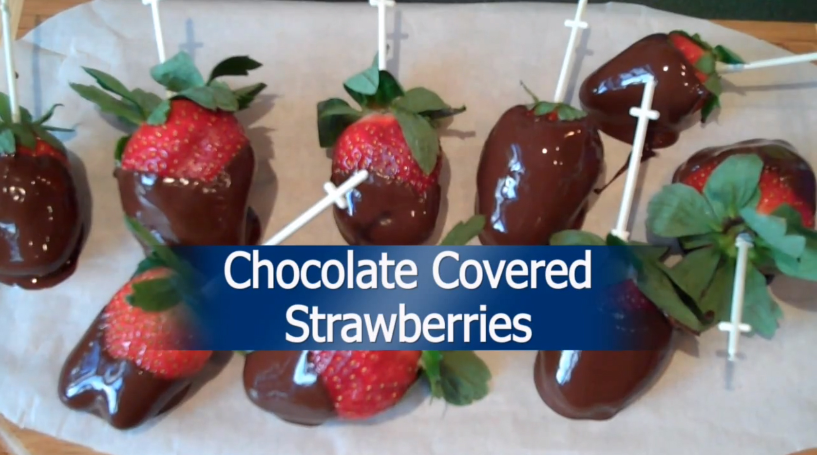 Chocolate Covered Strawberries THUMB.jpg