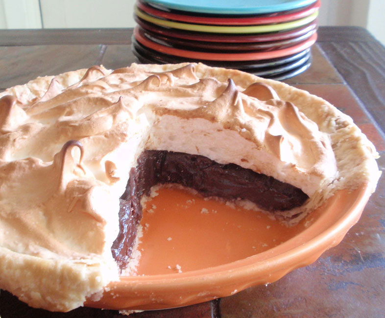 Chocolate Meringue Pie.jpg