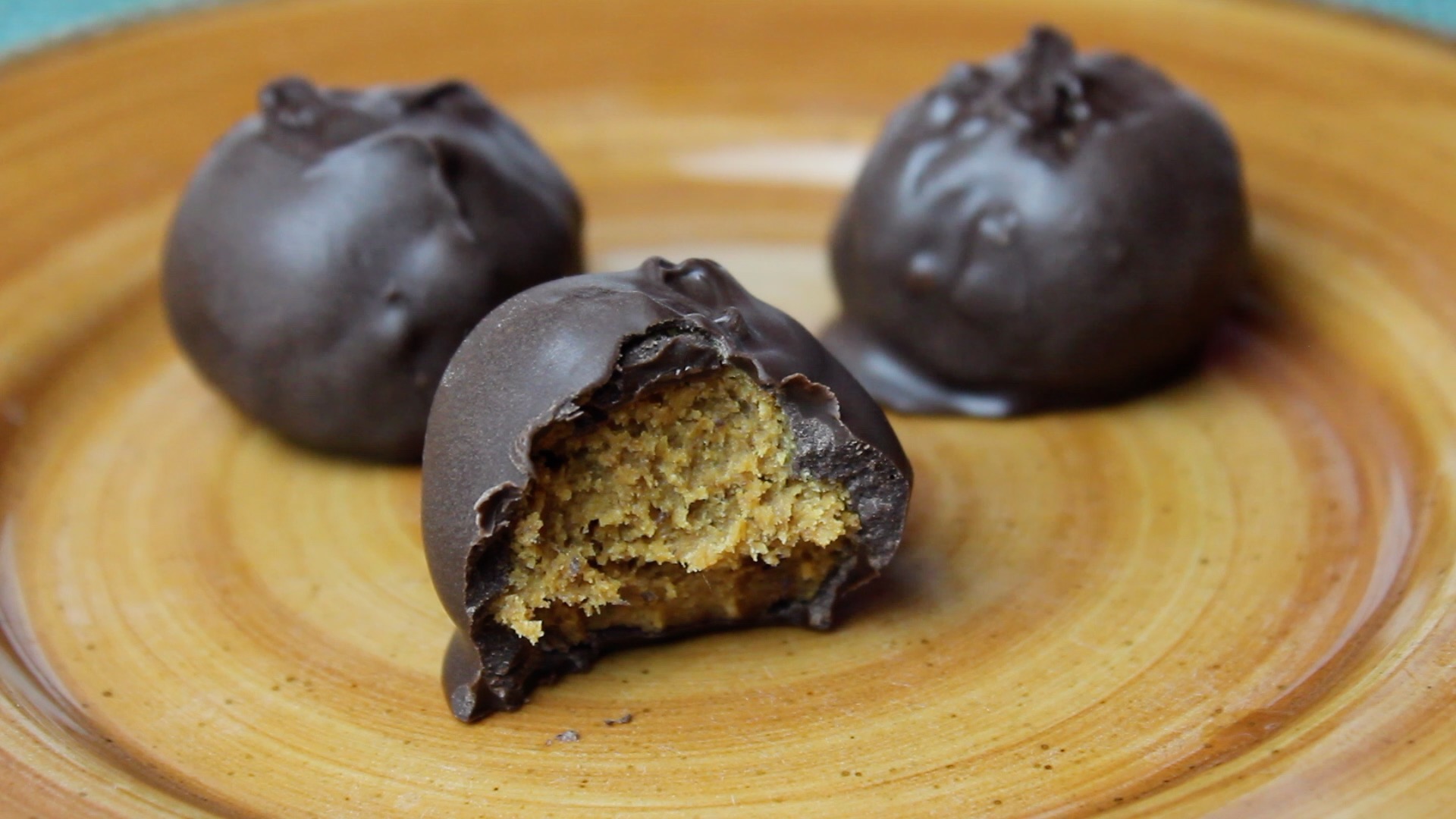 Chocolate pumpkin bites 9.jpg