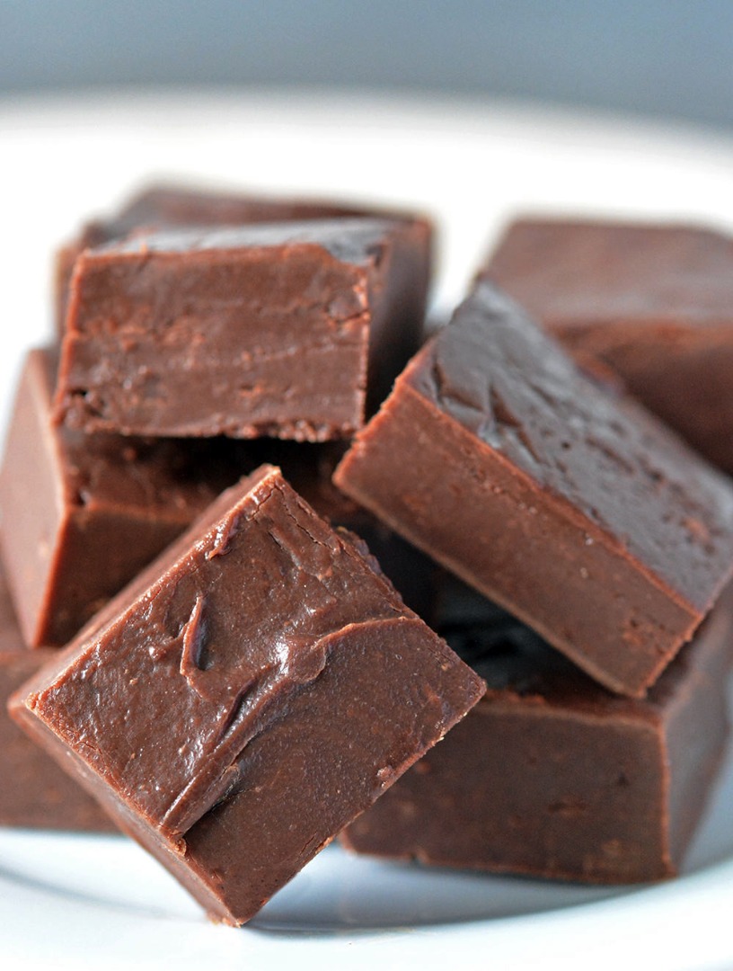 Chocolate-Fudge.jpg