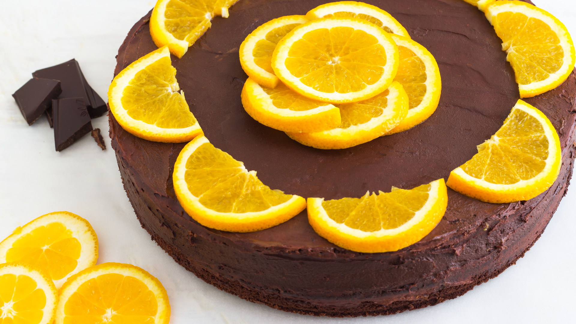 Chocolate-Orange-Cake-with-Chia-Seeds-Youtube.jpg