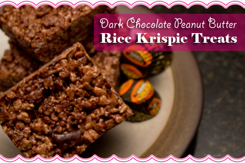 Chocolate-Peanut-Butter-Rice-Krispie-Treats-1.jpg