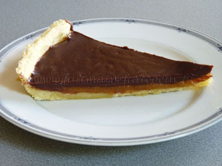 ChocolateCaramelPie01.jpg