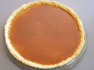 ChocolateCaramelPie12.jpg