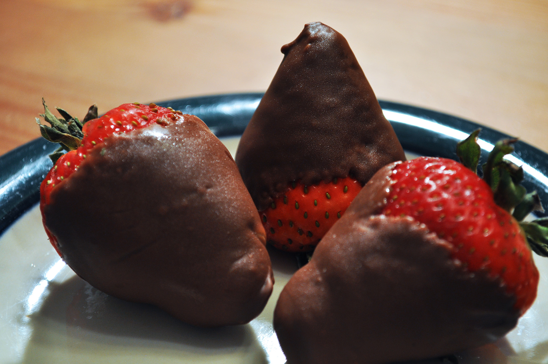 ChocolateStrawberries_small.jpg