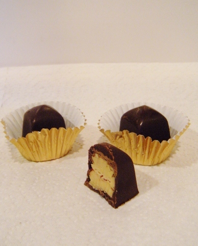 Chocolates 075 (404x500).jpg