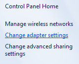 Choose Change Adapter Settings.png