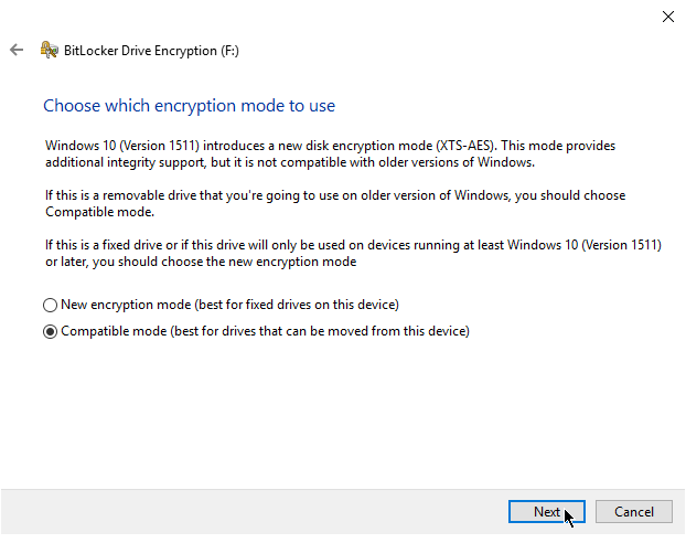 Choose Encryption Mode.png