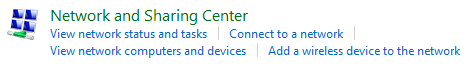 Choose Network and Sharing Center.png