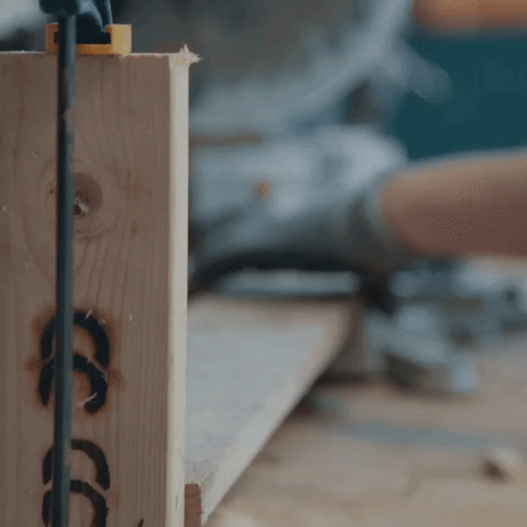 Chop.gif