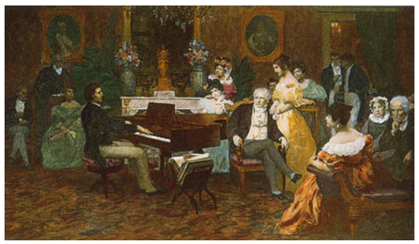 Chopin_Before_Family.PNG