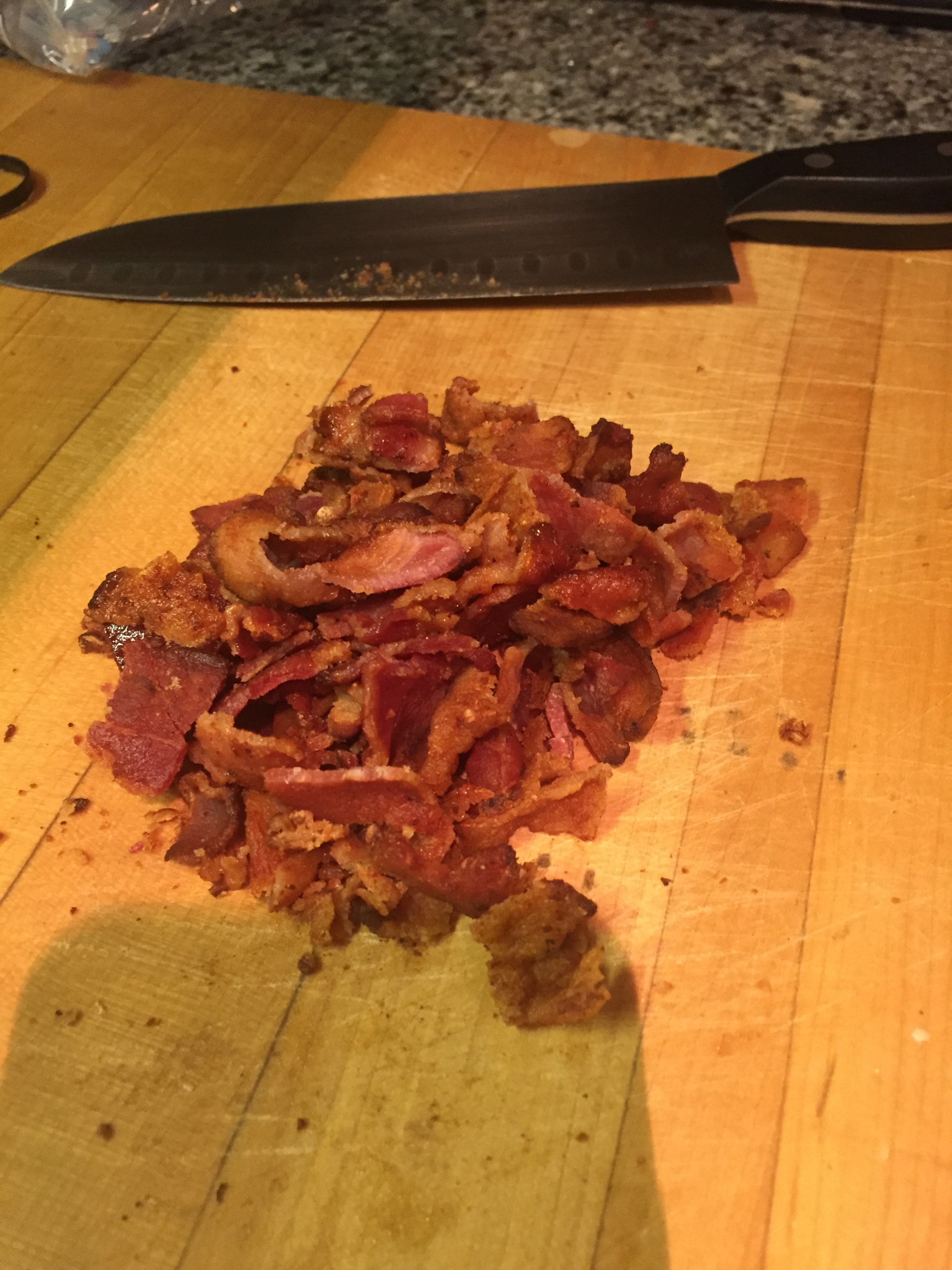 Chopped Bacon.JPG