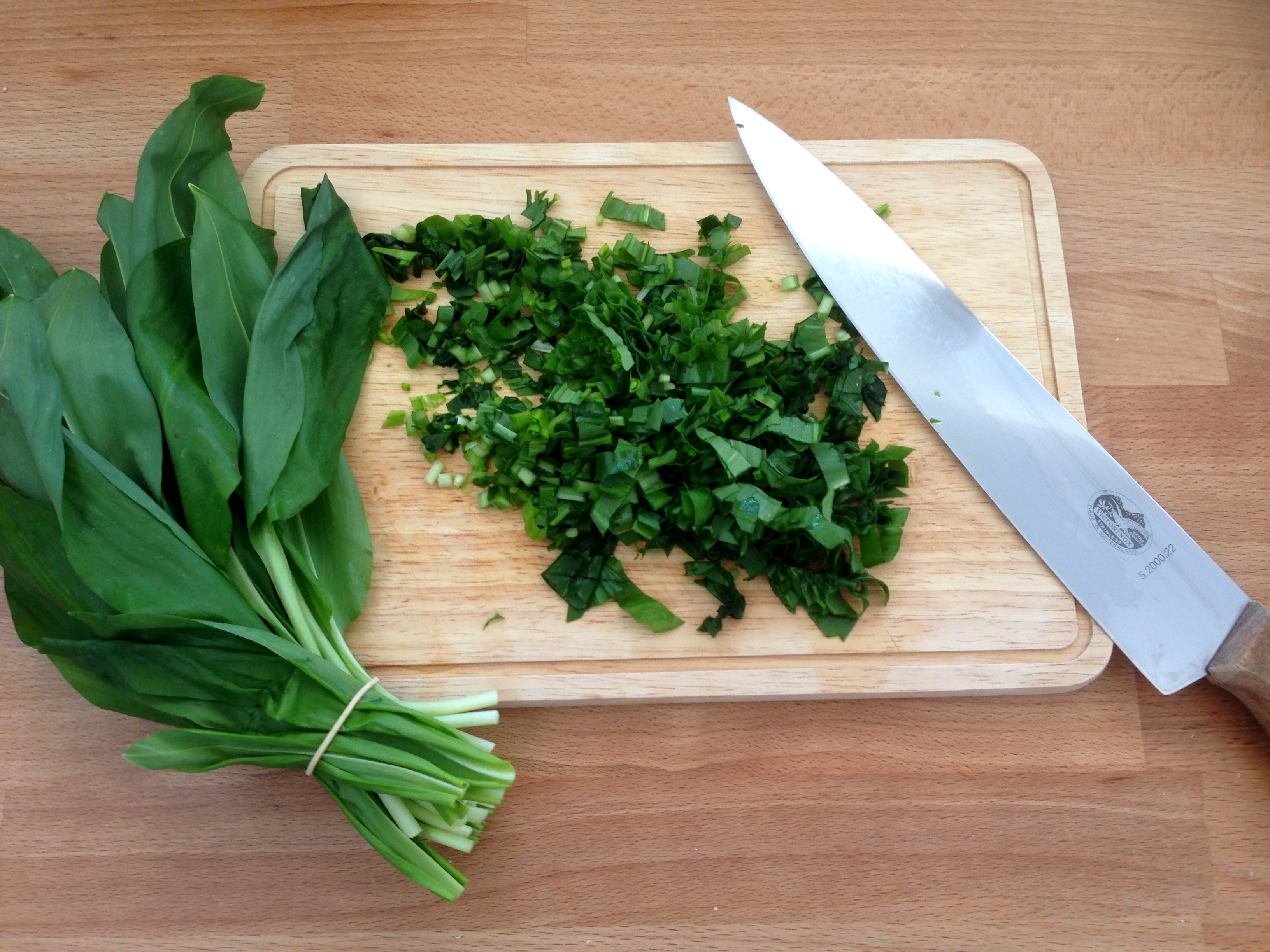 Chopped Wild Garlic.jpg