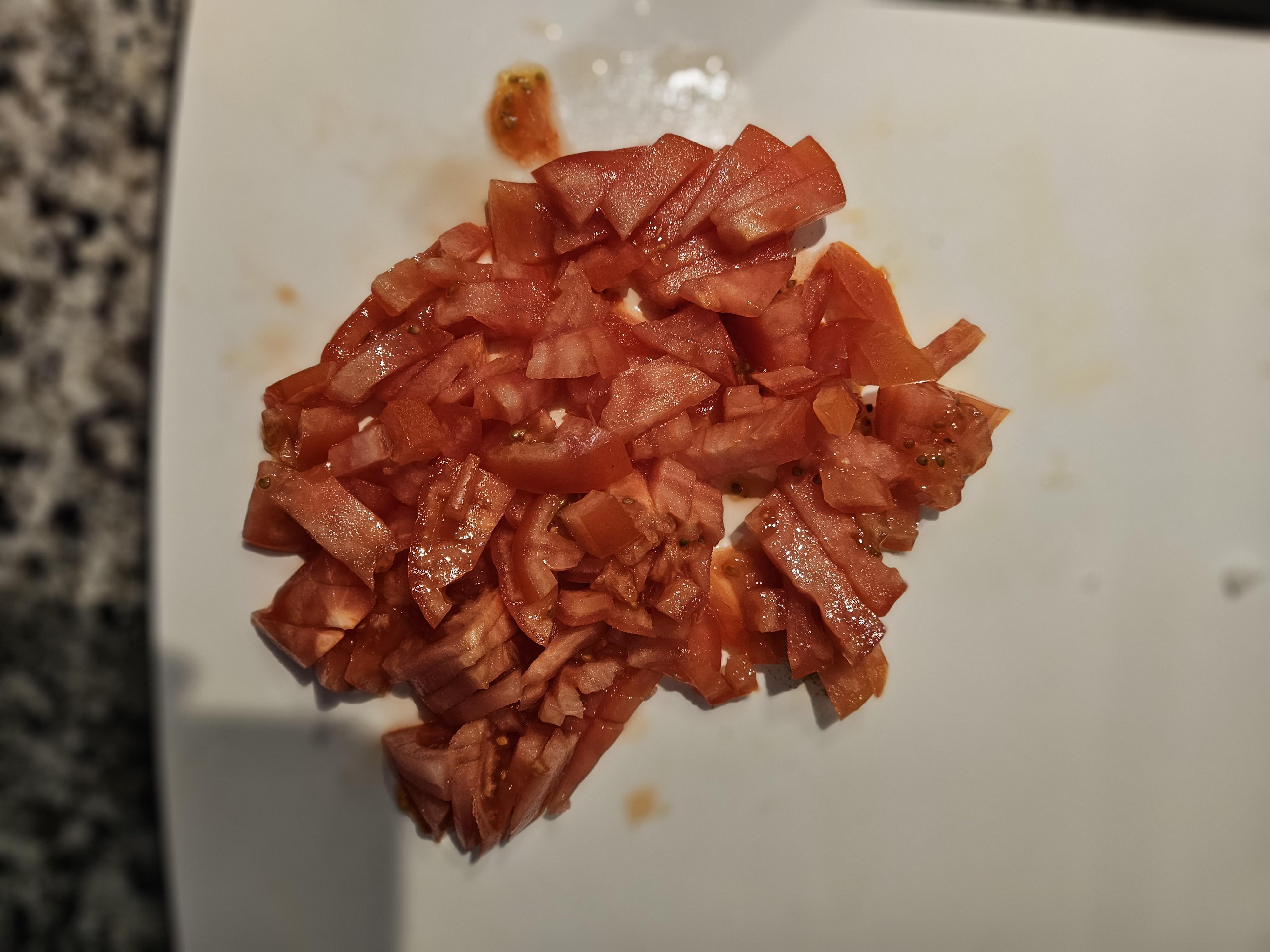 Chopped tomatoes.jpg