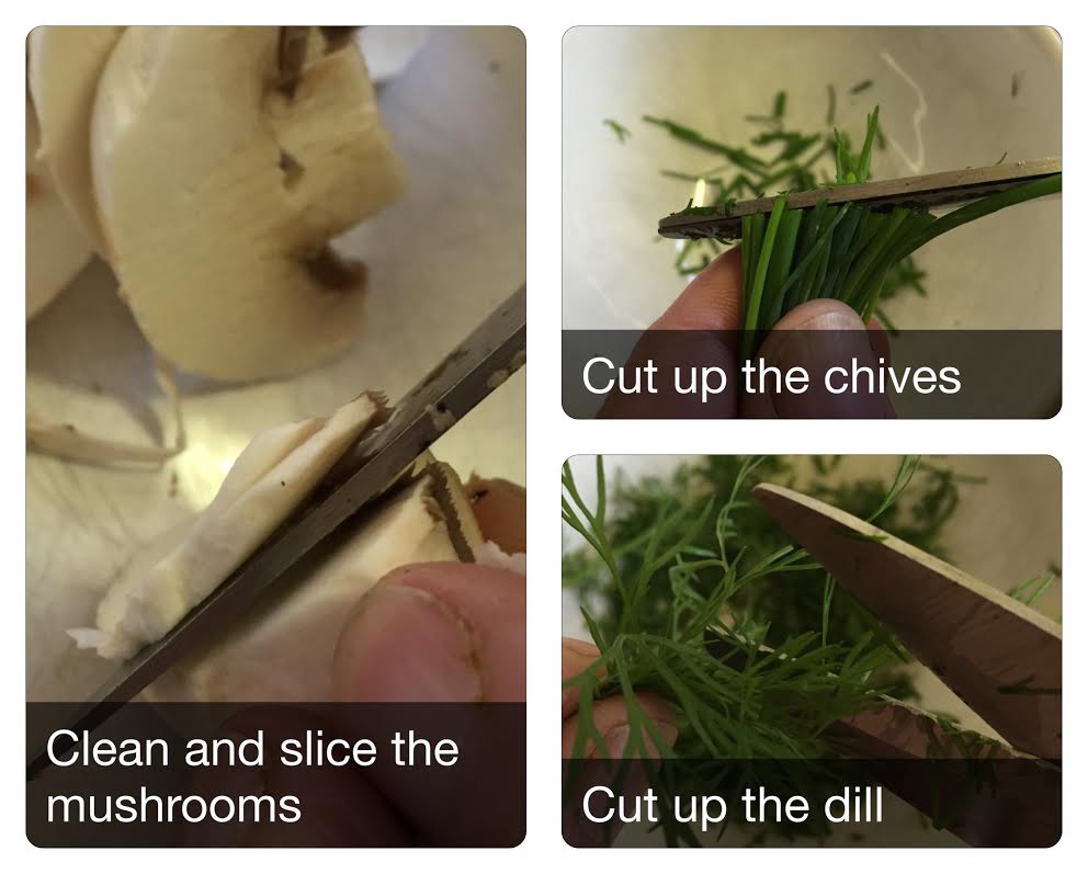 Chopping Chives etc.jpg