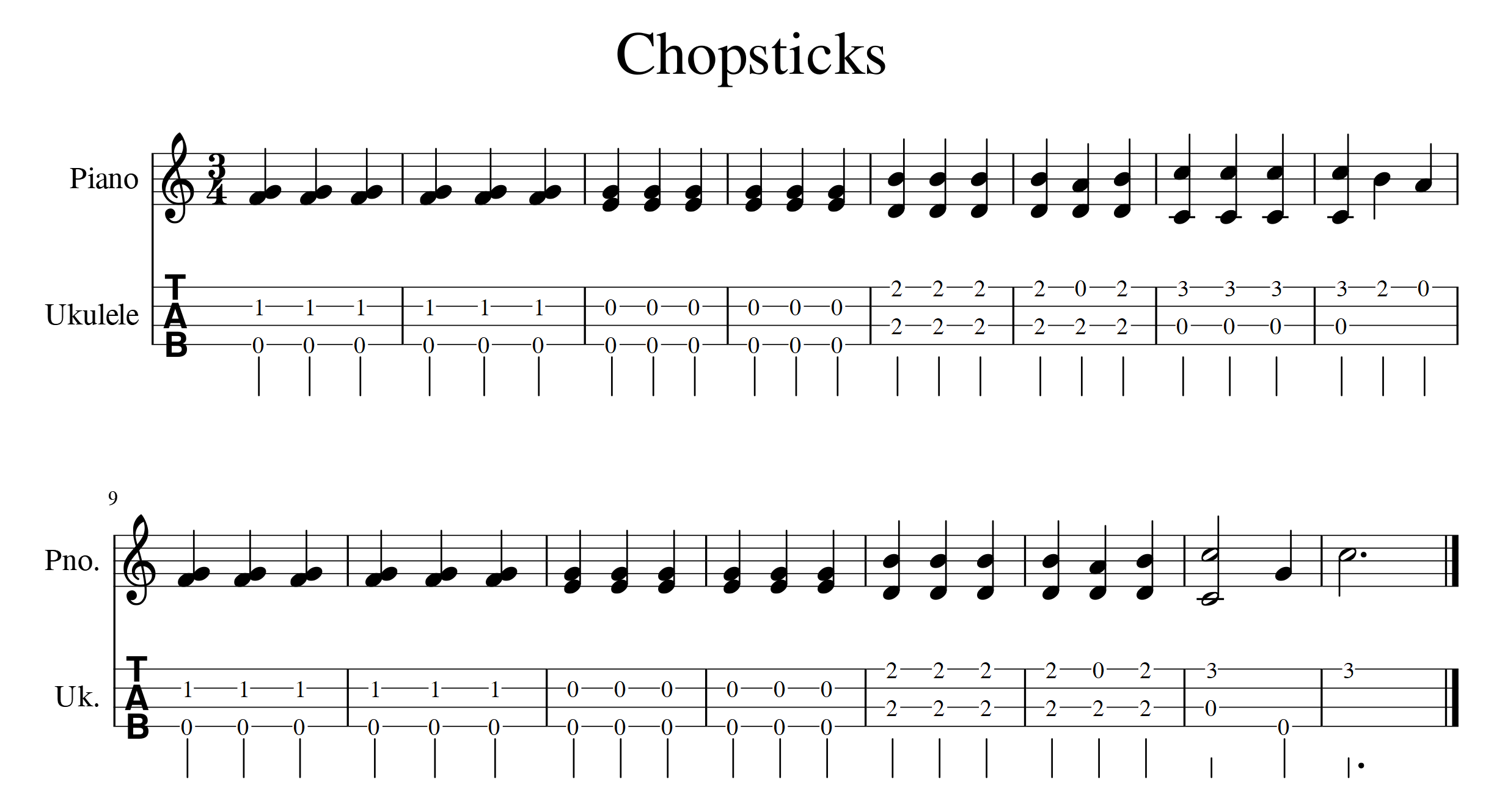 Chopsticks-1.png