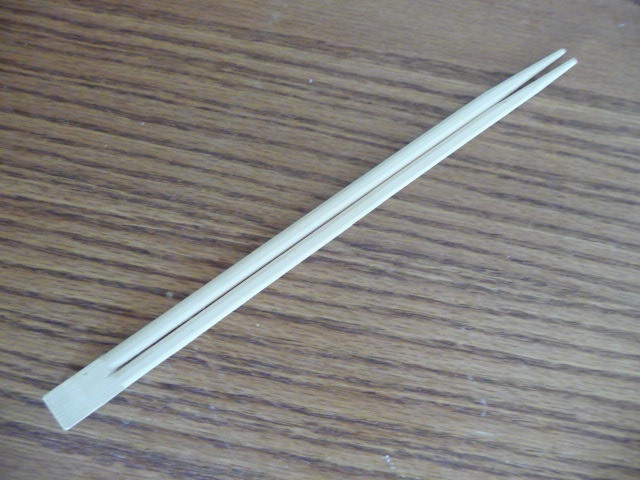 Chopsticks.jpg