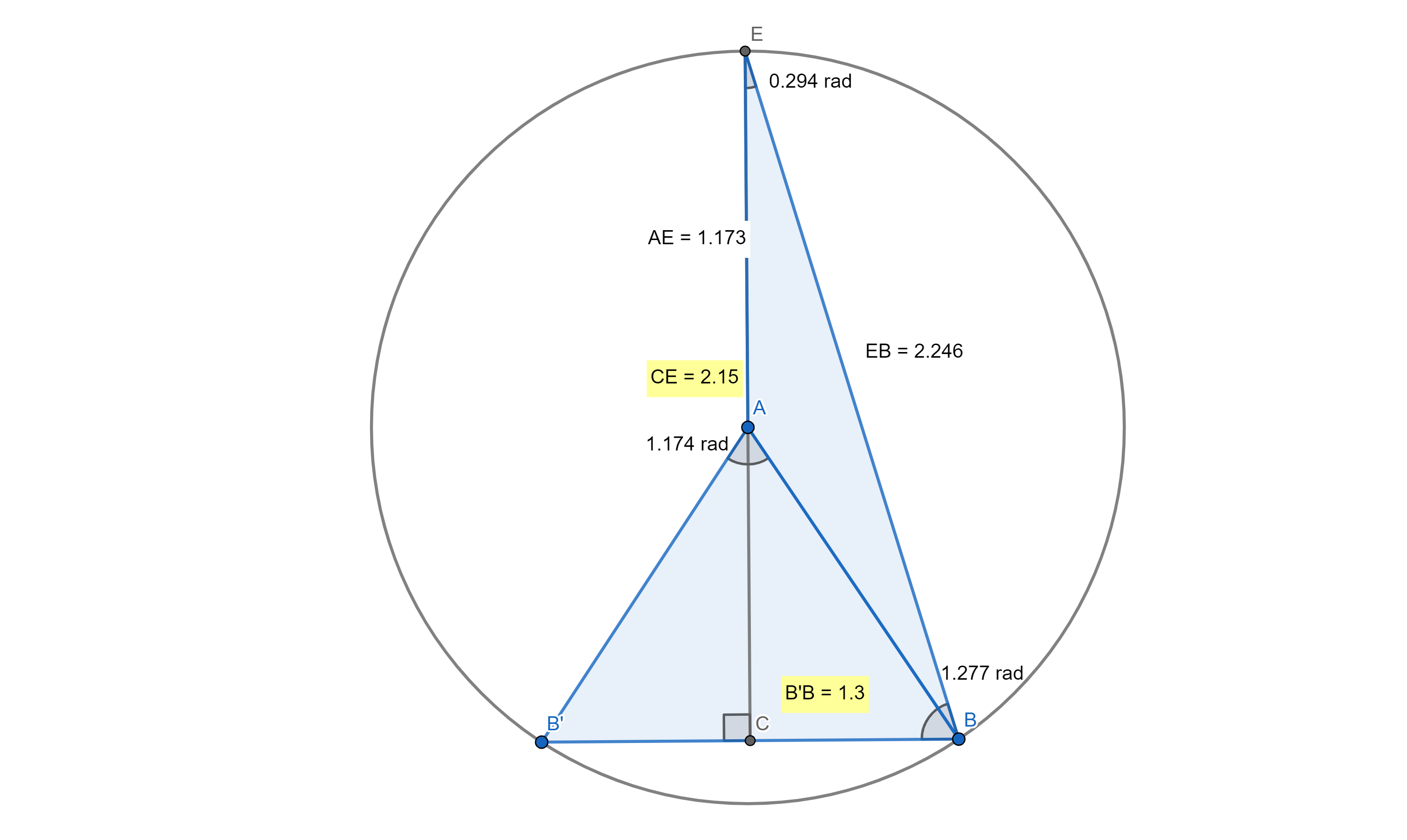 Chord Height circle.png