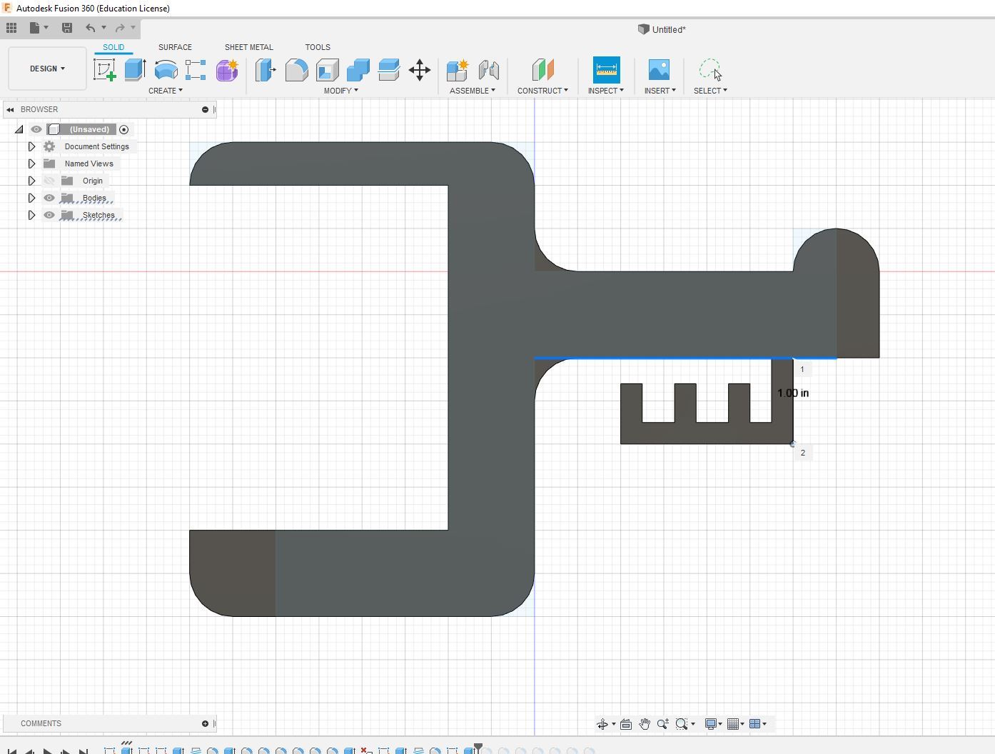 Chord Holder.JPG