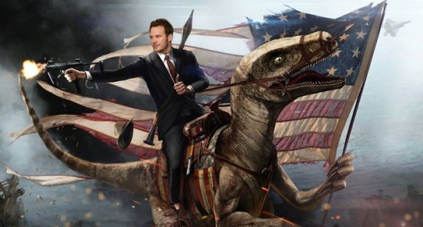 Chris Pratt Murica.jpg