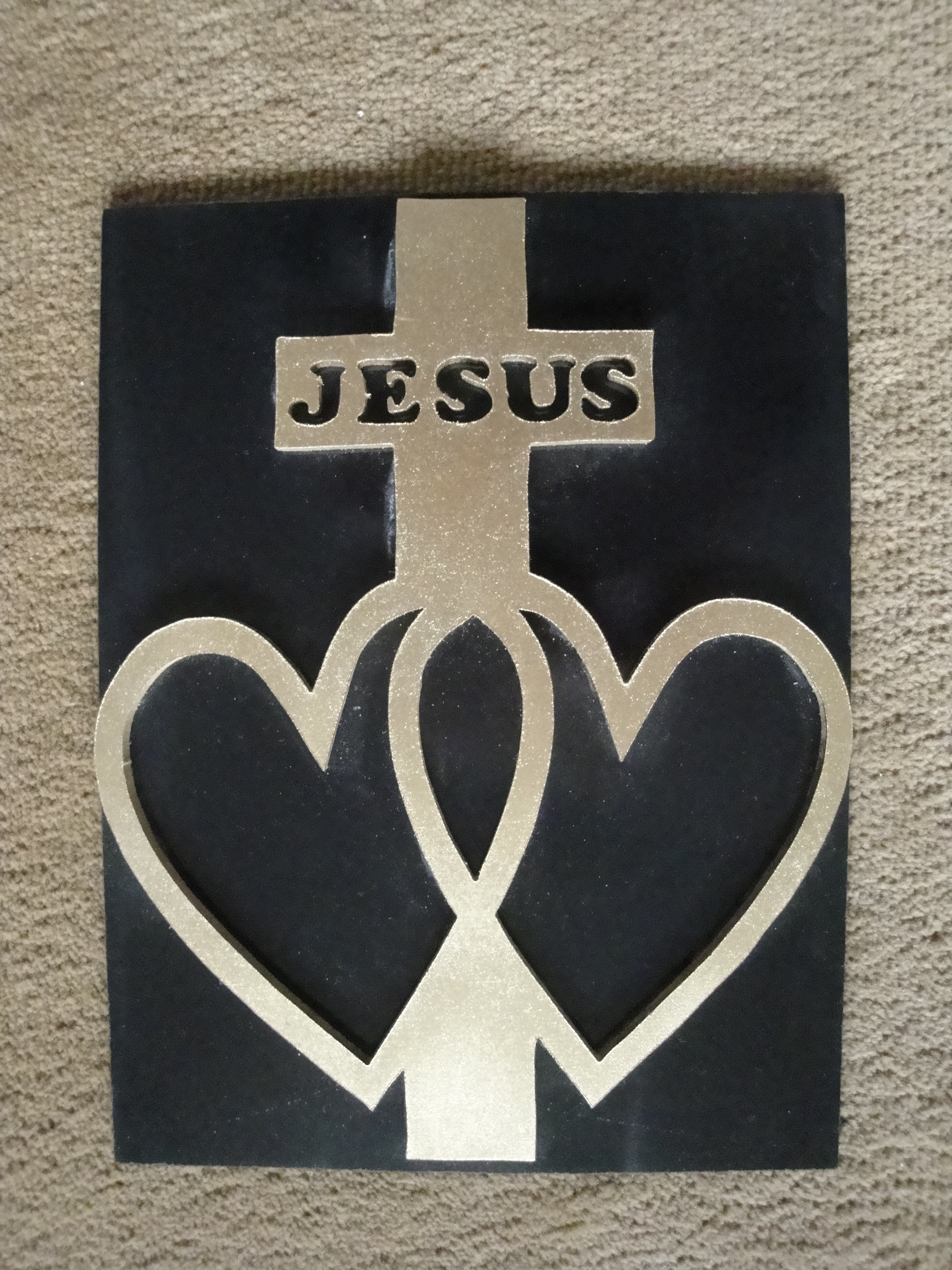 Christian Cross Jesus-1.JPG