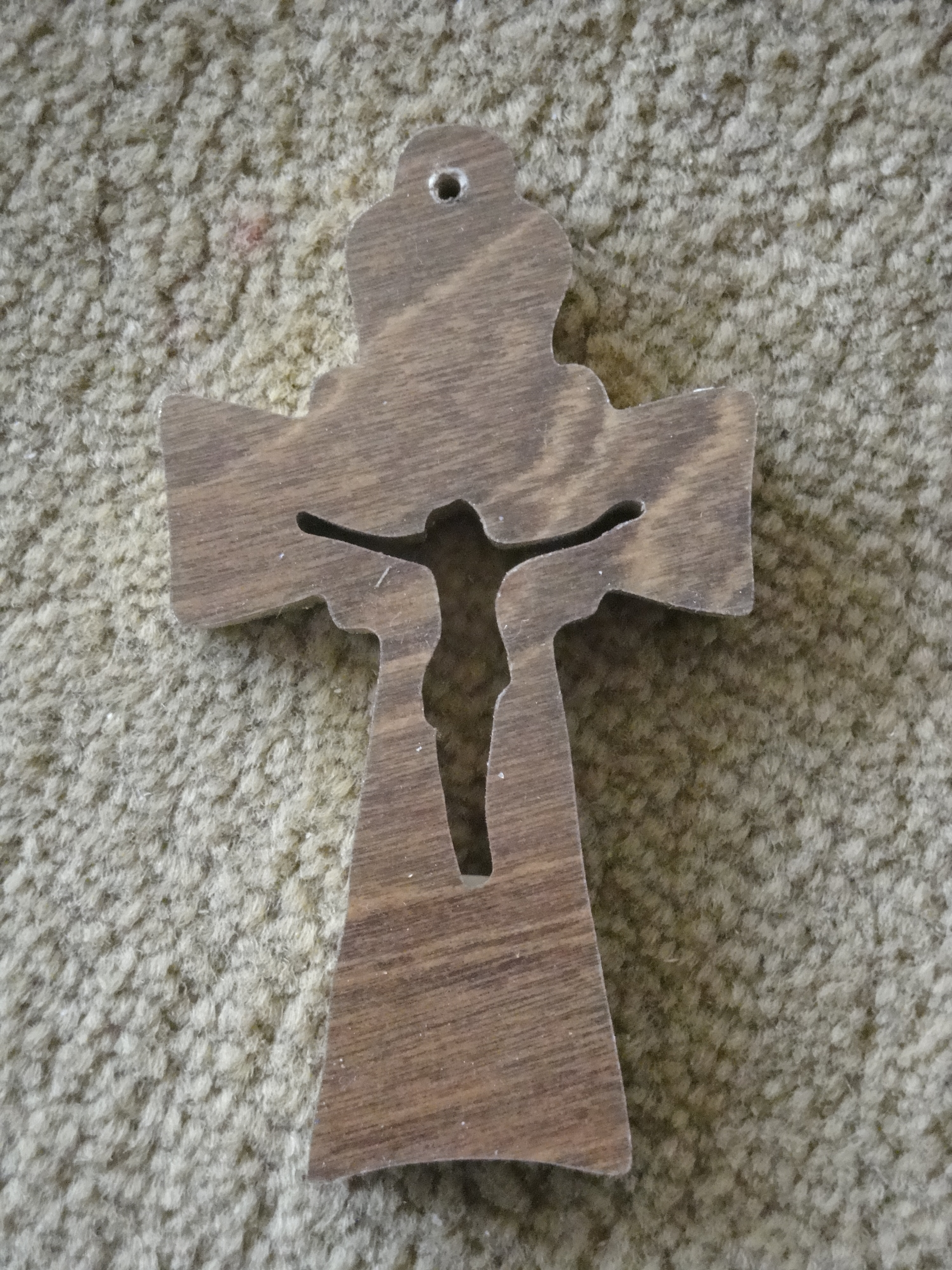 Christian Cross Jesus-3.JPG