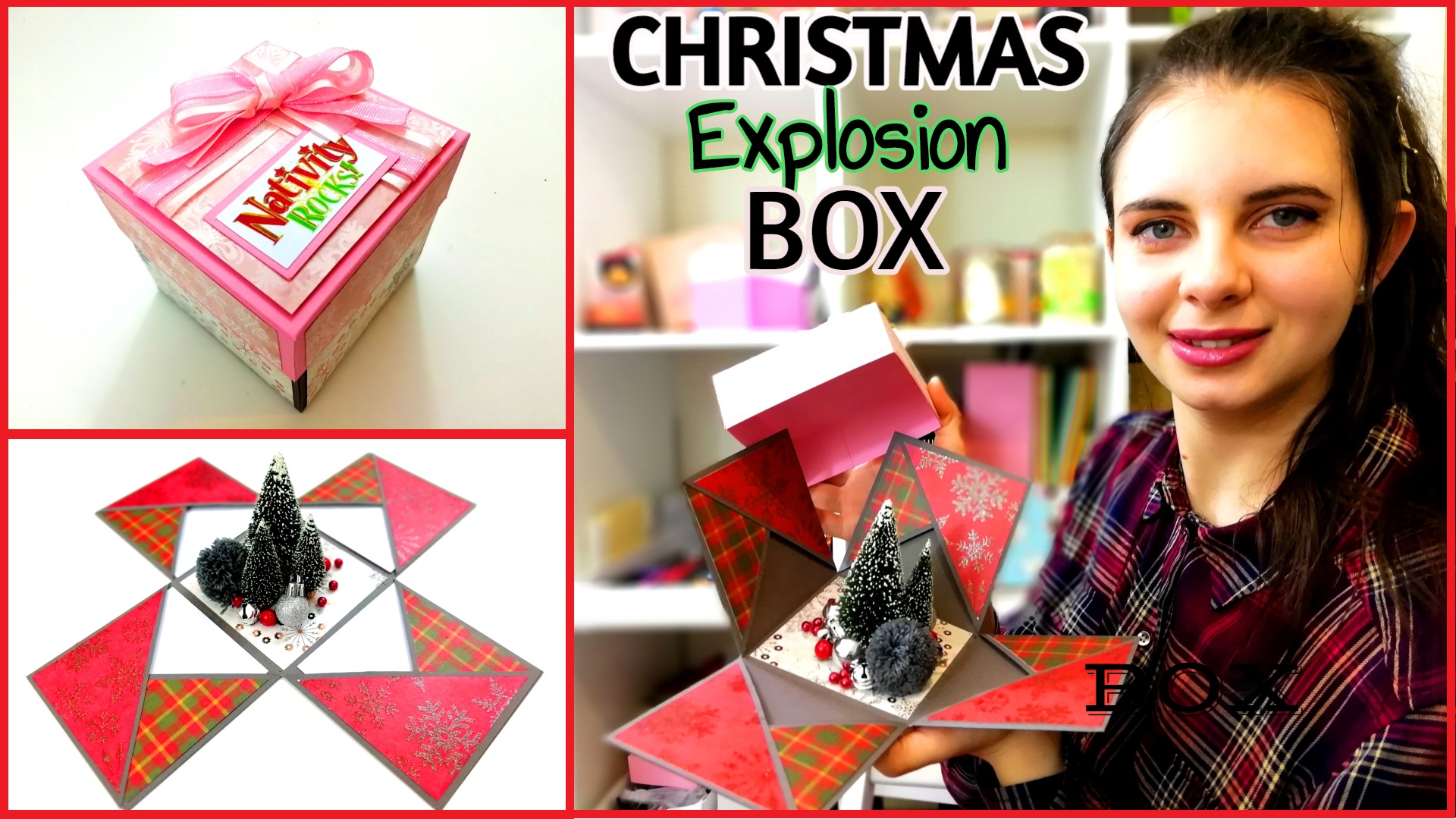 Christmas Explosion Box Tutorial_Christmas Card Series 2018.jpg