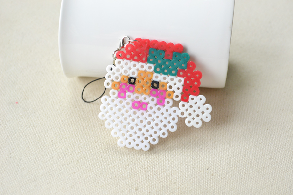 Christmas Hama Beads Designs on How to Make a Santa Claus Ornament (6).jpg