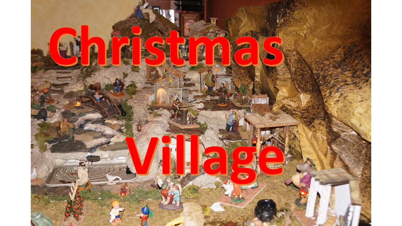 Christmas Village2.jpg