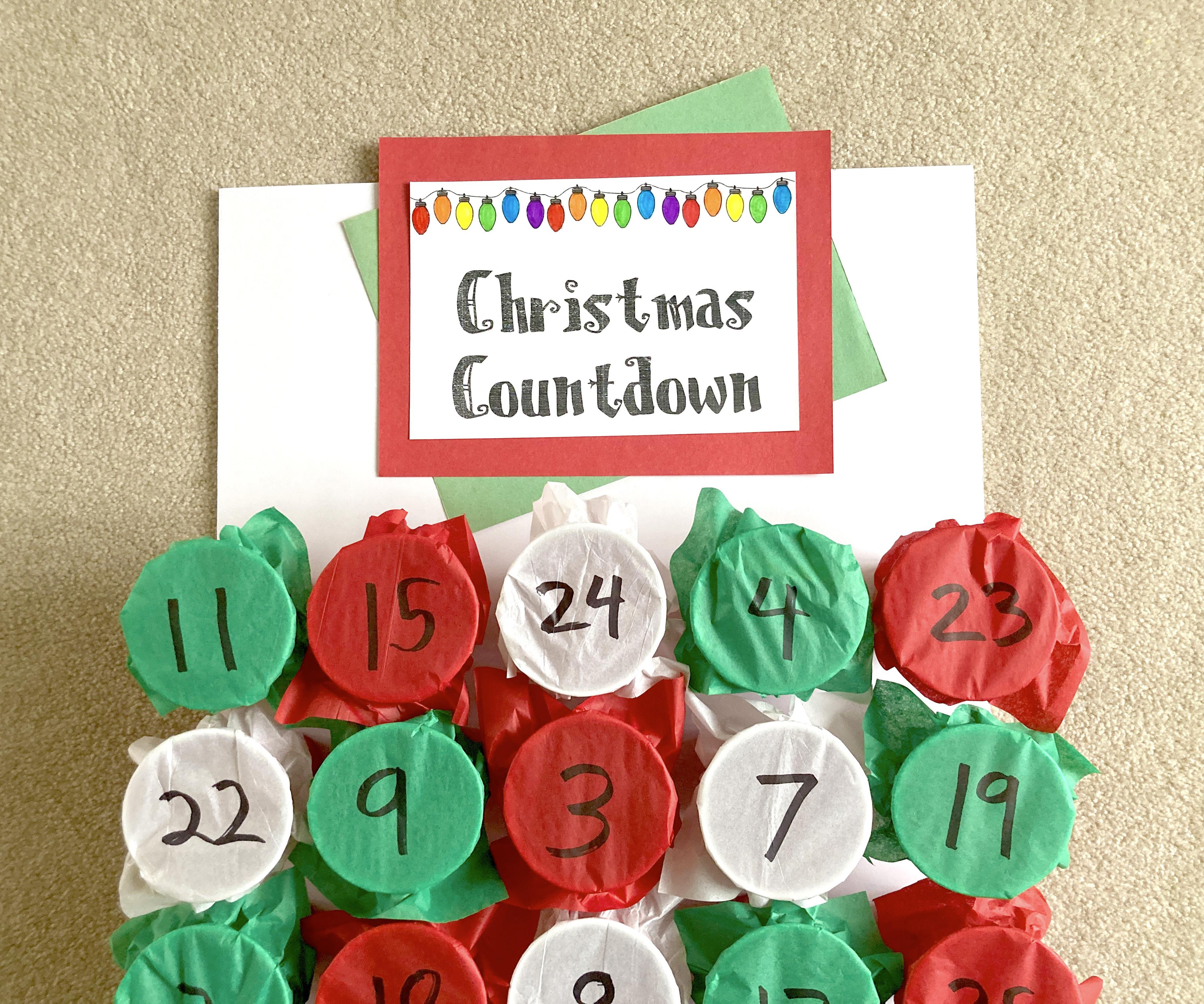 Christmas countdown close up.jpg